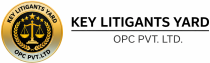Key Litigants Yard